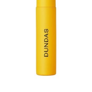 DUNDAS Hydratan Tinted Moisturizer